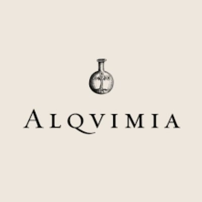 Alqvimia Hazelnut Oil 500ml #usau