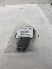 Cable Prep Strip Core Jacket Strip Tool For Commscope QR Cable SCT-540QR