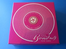 Bond No. 9 Chinatown Eau De Parfum EDP 100 ml...