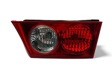 HONDA ACCORD VII CM Rücklicht hinten rechts P3214R 2005 33506001