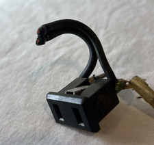 ONKYO TX-21 Outlet for back panel