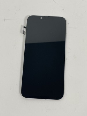 OEM Apple iPhone 13 OLED LCD Screen Digitizer Display Replacement - Grade A