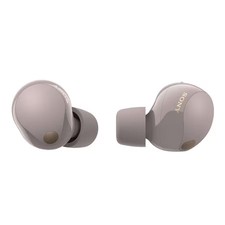 SONY WF1000XM5/P Headphone (BT)