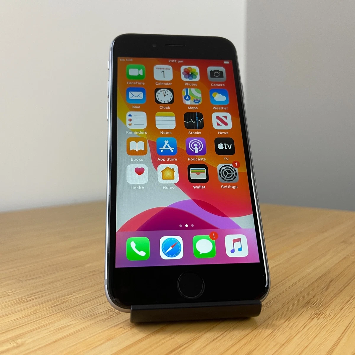 iPhone 6s Grey for sale | eBay Australia