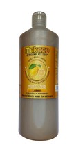 Makazo African Black Liquid Soap Clean Skin, All Skin Types