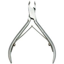 Utsumi Cuticle Nipper Finger Nail Care C103 made in Japan new