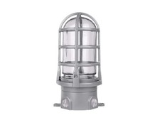 ABB THOMAS & BETTS VXG-21-C / VXG21C (USED)
