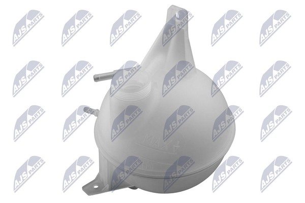 NTY AusgleichsbehäLter KüHlmittel CZW-FR-018 FüR Ford Transit Bus Tdci 16V RWD-image