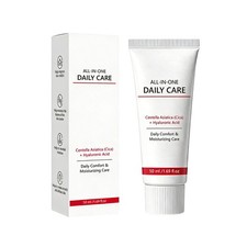 Koriderm Time Reverse Cream, Koriderm Cream for Face for All Skin Types-50ml