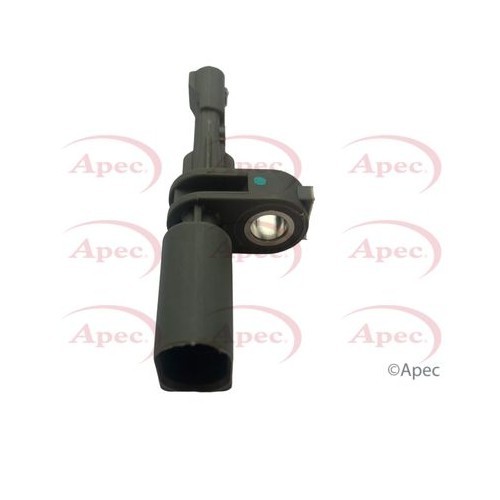 For AUDI Q2 GAB GAG 2016 on ABS Sensors ABS1239