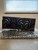 PNY NVIDIA GeForce RTX 4090 24GB GDDR6X Graphics Card (VCG409024TFXPB1)