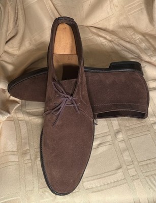 Alden T14