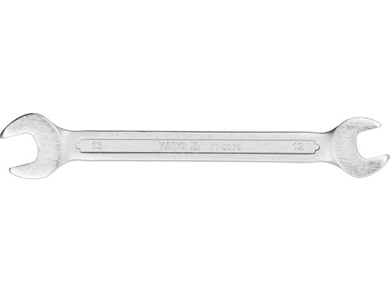 Fits YATO NARZ�DZIA YT-0370 SPANNER 12X13 MM YATO  ⭐UK Stock⭐