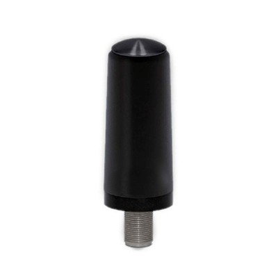 Telguard EXDL-0 External-Mount Cellular LTE Antenna Kit.