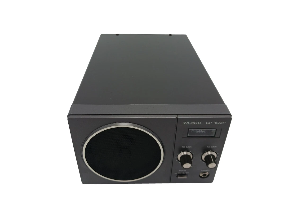 yaesu sp products for sale | eBay