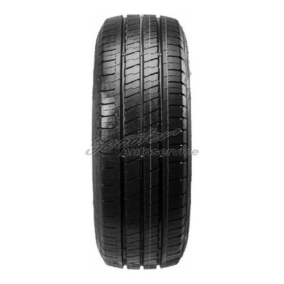 Petlas Full Power PT-835 Sommerreifen 225/70 R15 112R | 36922