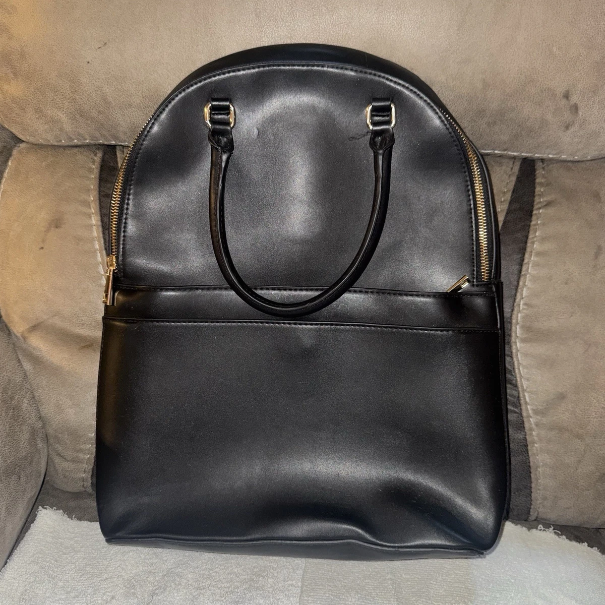 A New Day Backpack Bags & Handbags for Women for sale - eBay