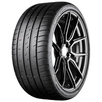 Sommerreifen - Firestone Firehawk Sport 225/40R18 92Y XL MFS BSW
