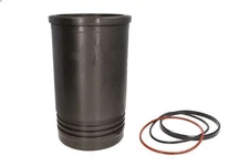 FP DIESEL 3007525-FP Cylinder Rod