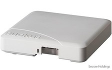 Ruckus Wireless ZoneFlex R500 Wireless Access Point - White - 2.4 901-R500-US00
