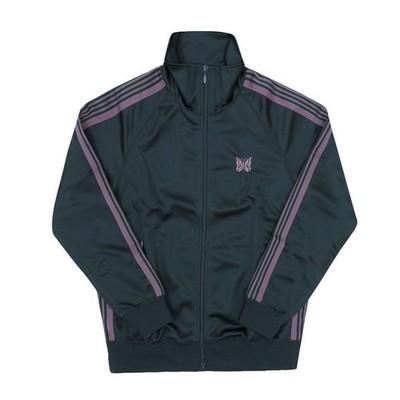 Needles Poly Smooth Trainingsjacke 153897530
