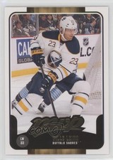 2011-12 Upper Deck Victory MVP Ville Leino #101 01qm