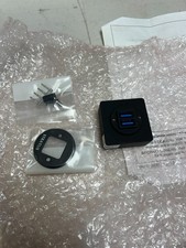 Appareo Stratus Power Dual USB Charging Port 153010-000029 - New in Box