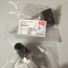 1PCS Danfoss MBT5310 084Z3127 temperature sen...