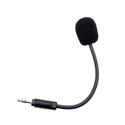 3,5mm-Mikrofon für  G735 Gaming-Headsets Gaming-Kopfhörer-Mikrofon J5Z25230