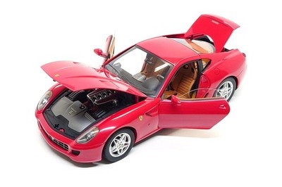 s-l400.jpg