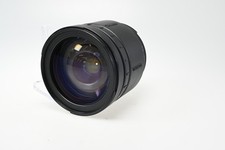 Tamron AF 171D 28-200mm F3.8-5.6 ASPH LD IF Lens Nikon #G401
