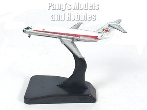 DC-9 Model | eBay