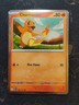 Charmander 020/217 Ascended Heroes Cosmo Holo Promo Pokemon TCG NM