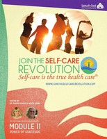Robyn Benson (U. A.) | The Self-Care Revolution Presents | Taschenbuch (2014)