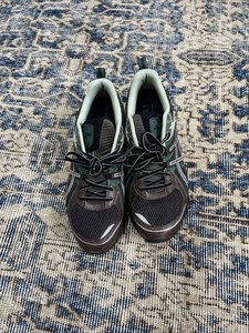 Asics Gel Quantum Kinetic | eBay Asics Gel Quantum Kinetic | eBay