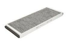 Filtre d'habitacle Audi 80