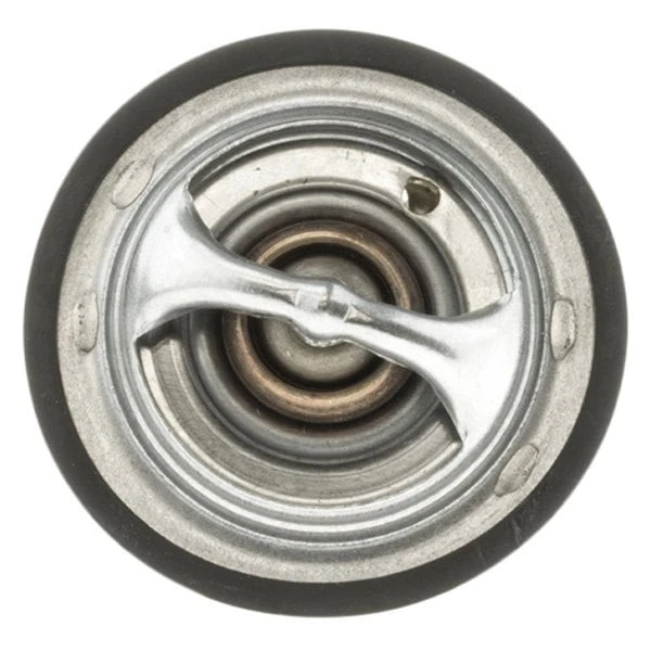 For Ram 3500 2011-2024 MotoRad 7426-190 Fail Safe Series Thermostat w Seal - Image 3 of 4