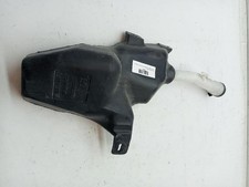 13260579 wischwasserbehälter OPEL ZAFIRA TOURER 2.0 CDTI jgrmp440037