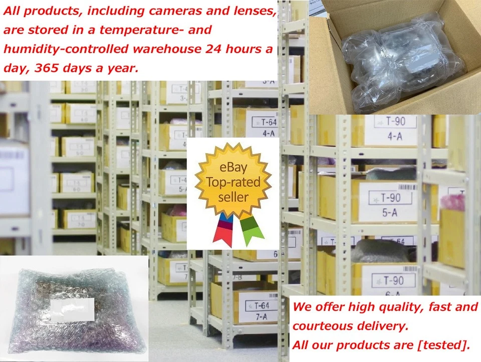 【MINT w/ Case】 Carl Zeiss Dialyt 8x30 B West Germany Binoculars Black From JAPAN - Image 4 of 4