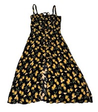 Reformation Dress Size 2