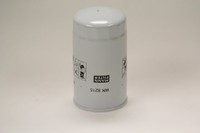 WK 8215 Kraftstofffilter Spinon