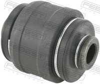 GYAB-002Z Febest Lagerung, Lenker FüR Geely
