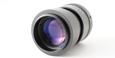 [Near MINT+++ in BOX] Canon Magnifier S with Adapter S for A-1 AE-1 Camera JAPAN