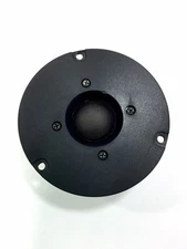 RCA Center Speaker Tweeter 8 Ohm 1093670 3" CLEAN & READY