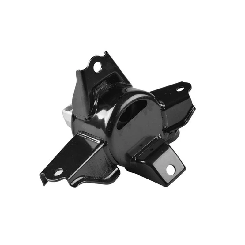 1x ORIGINAL® Tedgum Lagerung, Motor Links für Kia CEE'D Schrägheck CEE'D SW - Bild 2 von 4