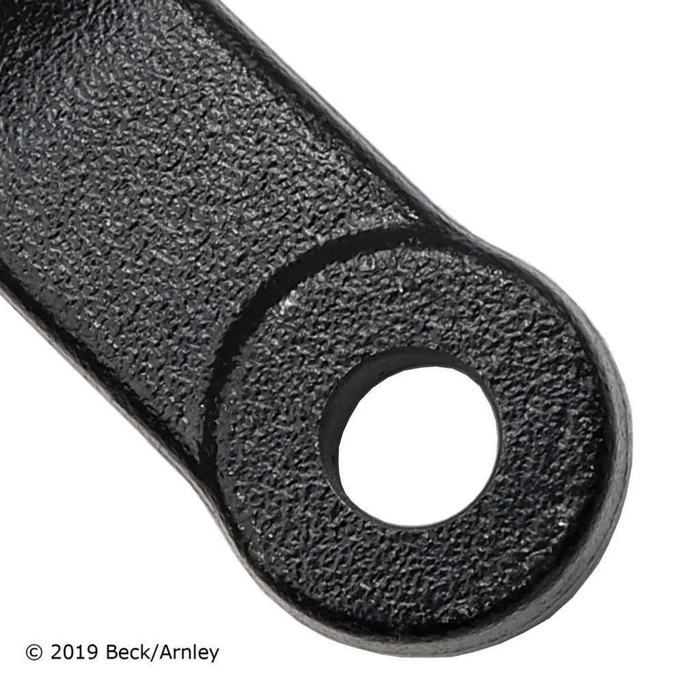 Brazo de dirección Pitman Beck/Arnley 101-8446 para Nissan Frontier 98-04 Foto 4 de 4