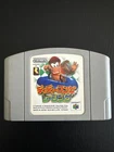 diddy kong racing n64 japanese