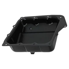 Transmission Oil Pan for Dodge Grand Caravan 3.3L 3.6L 2008-2018