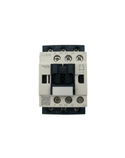 Schneider Electric Telemecanique LC1D18 TeSys Contactor
