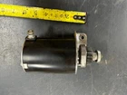 22HP  Briggs&Stratton 407577 0284-E1   starter #497595